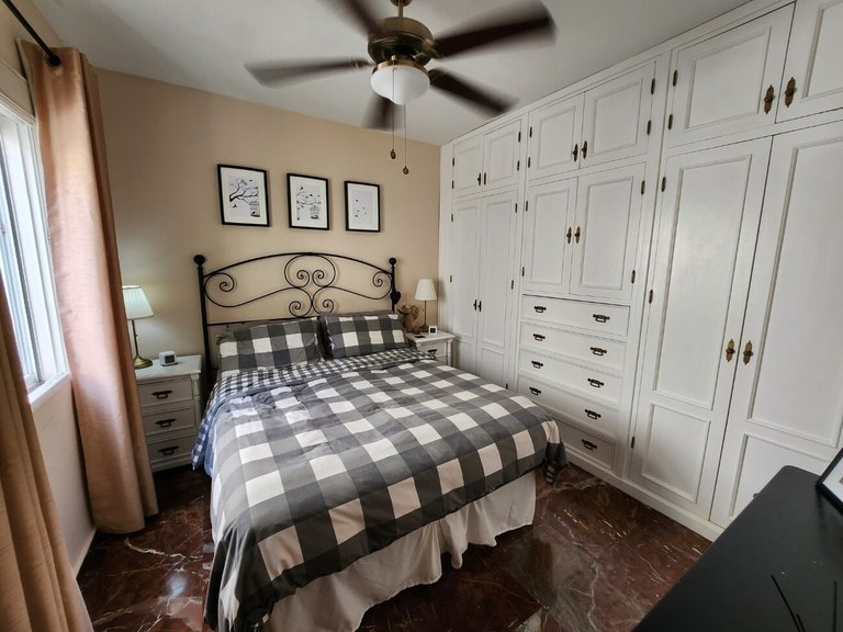 Apartment for Sale in Nerja, Malaga 6