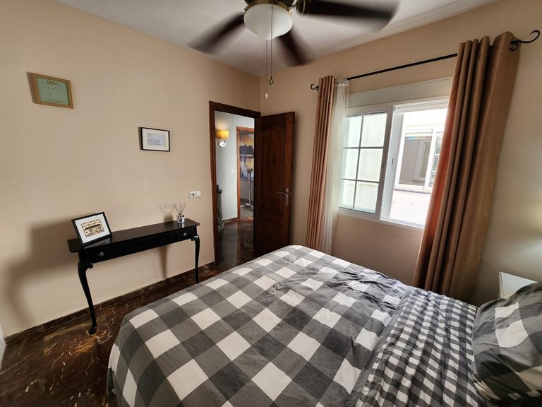 Apartment for Sale in Nerja, Malaga 15