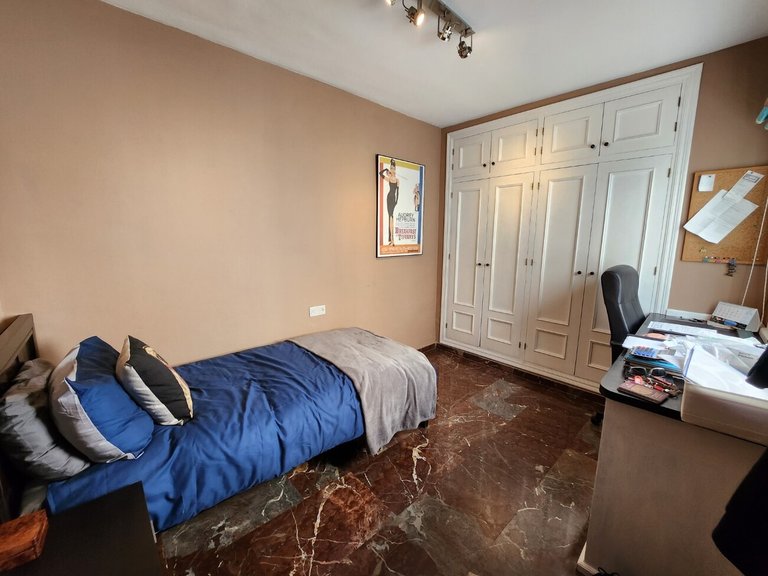 Apartment for Sale in Nerja, Malaga 16