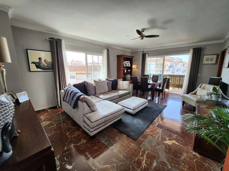 Apartment for Sale in Nerja, Malaga 2