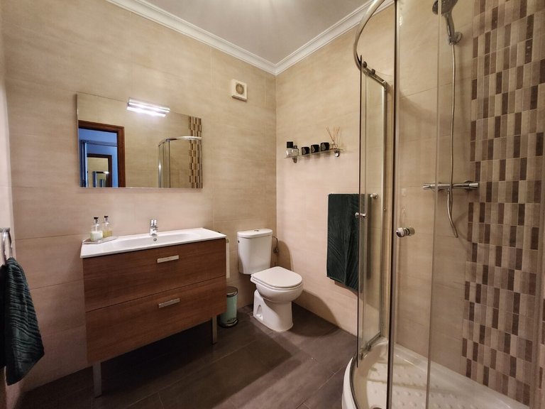 Apartment for Sale in Nerja, Malaga 12