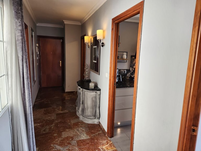 Apartment for Sale in Nerja, Malaga 19
