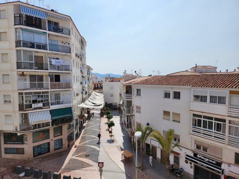 Apartment for Sale in Nerja, Malaga 22
