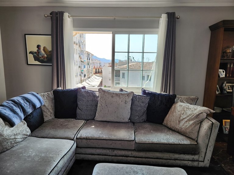 Apartment for Sale in Nerja, Malaga 23