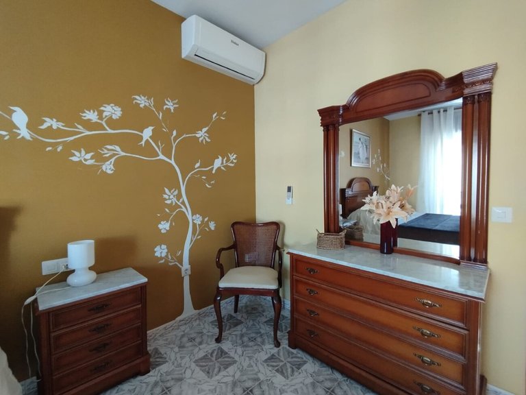 Apartment for Sale in Nerja, Malaga 16