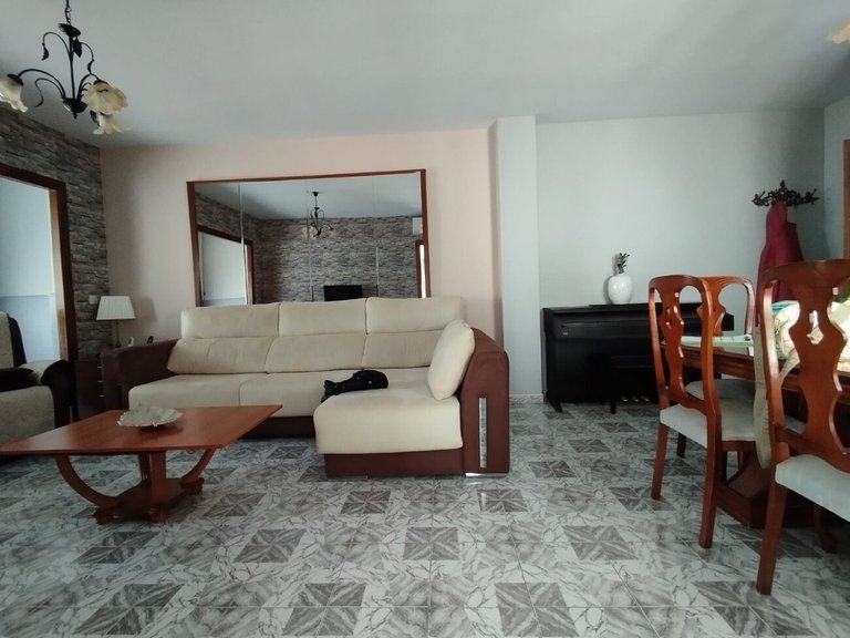 Apartment for Sale in Nerja, Malaga 11