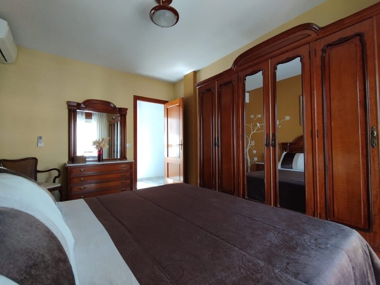 Apartment for Sale in Nerja, Malaga 17
