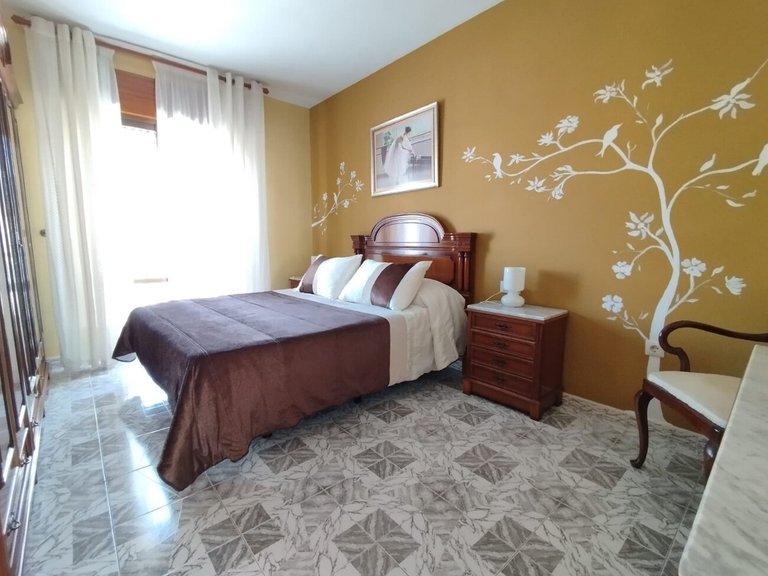 Apartment for Sale in Nerja, Malaga 4
