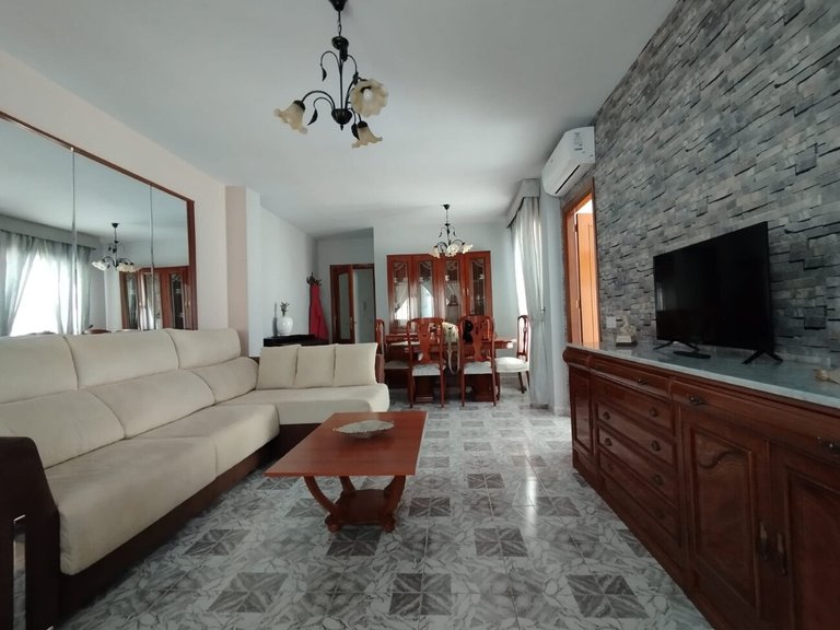 Apartment for Sale in Nerja, Malaga 2