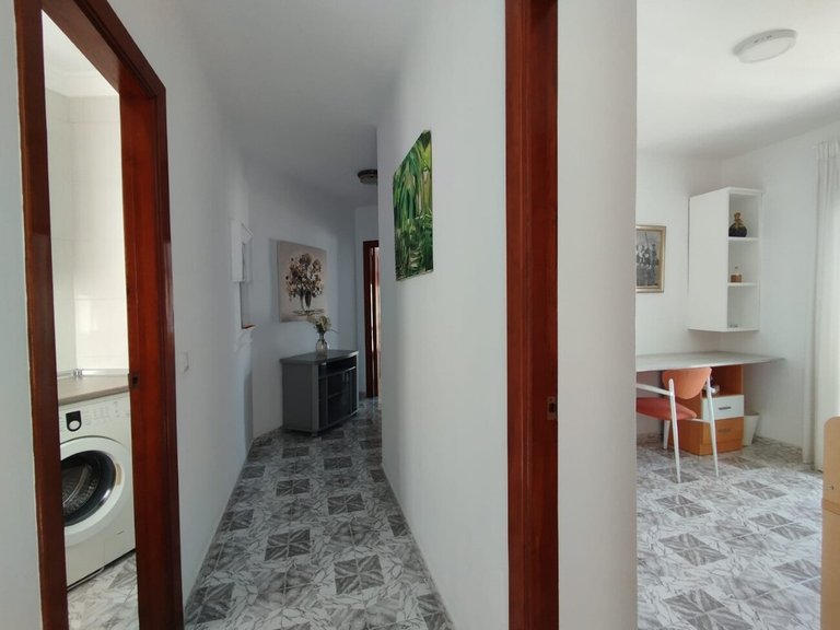 Apartment for Sale in Nerja, Malaga 22