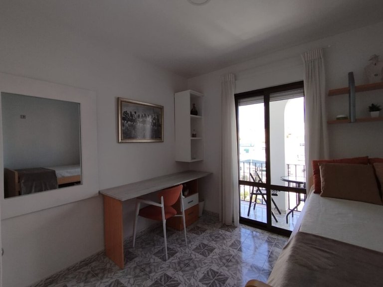 Apartment for Sale in Nerja, Malaga 7