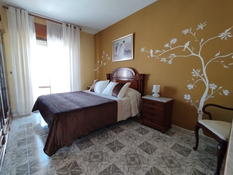 Apartment for Sale in Nerja, Malaga 12