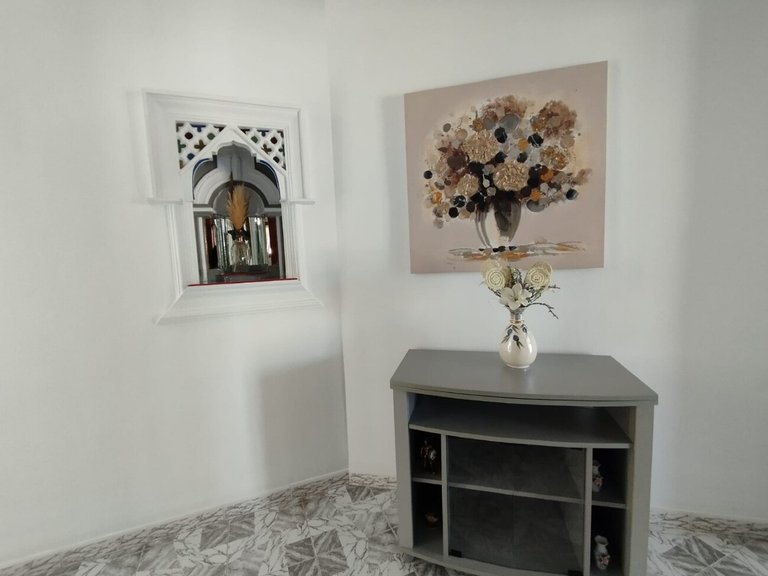 Apartment for Sale in Nerja, Malaga 23