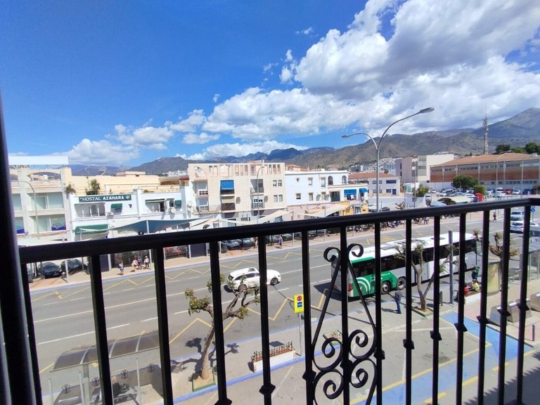 Apartment for Sale in Nerja, Malaga 26
