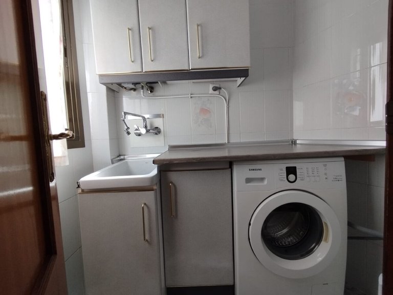 Apartment for Sale in Nerja, Malaga 20