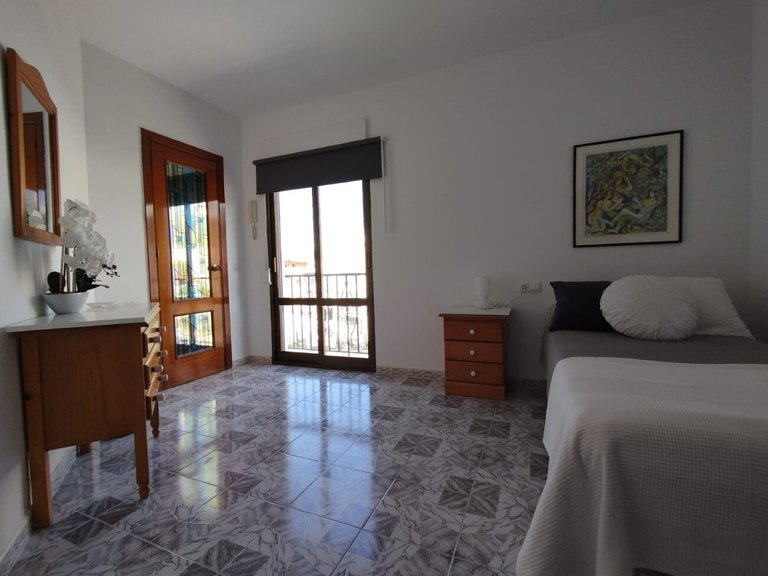 Apartment for Sale in Nerja, Malaga 15