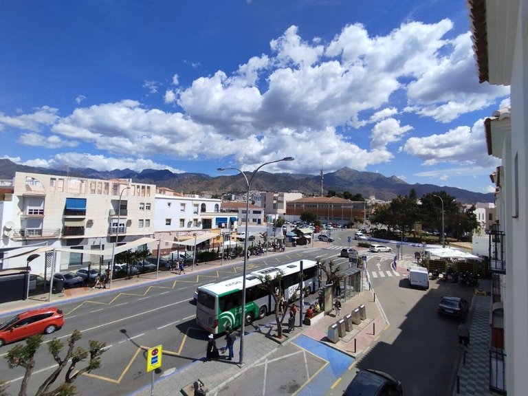Apartment for Sale in Nerja, Malaga 27