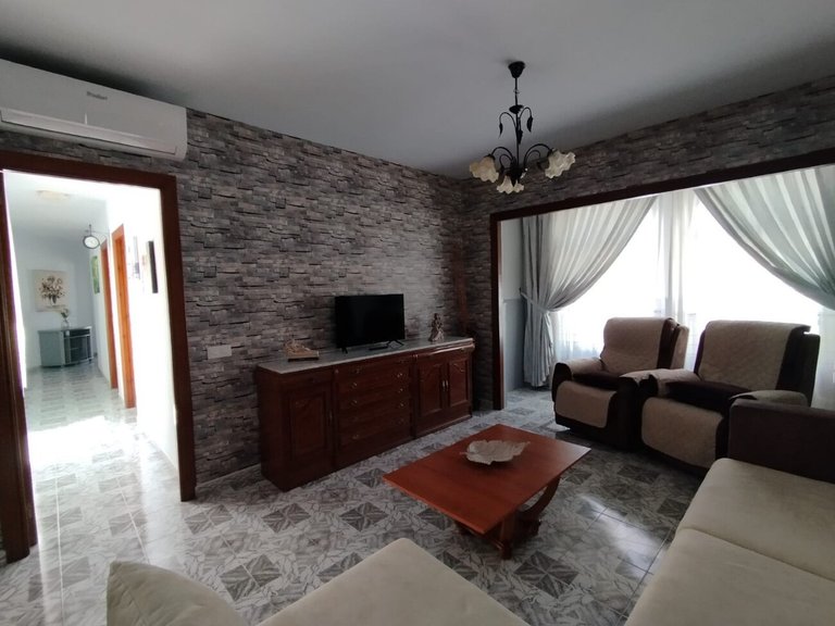 Apartment for Sale in Nerja, Malaga 10