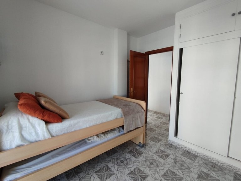 Apartment for Sale in Nerja, Malaga 18