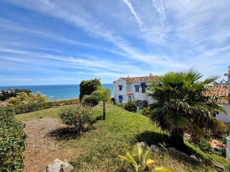 Apartment for Sale in Torrox, Malaga 47
