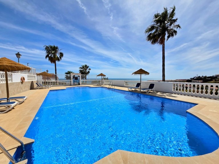 Apartment for Sale in Torrox, Malaga 2