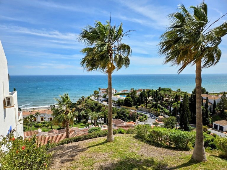Apartment for Sale in Torrox, Malaga 5