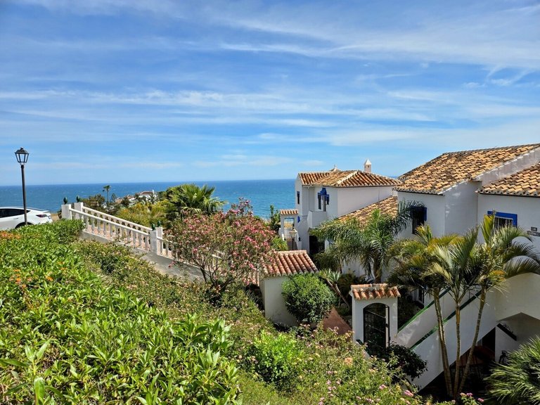 Apartment for Sale in Torrox, Malaga 48
