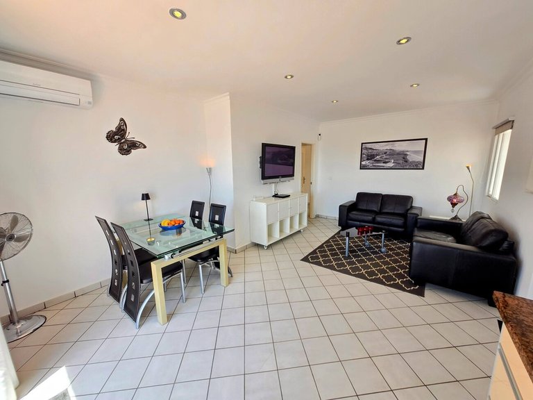Apartment for Sale in Torrox, Malaga 20