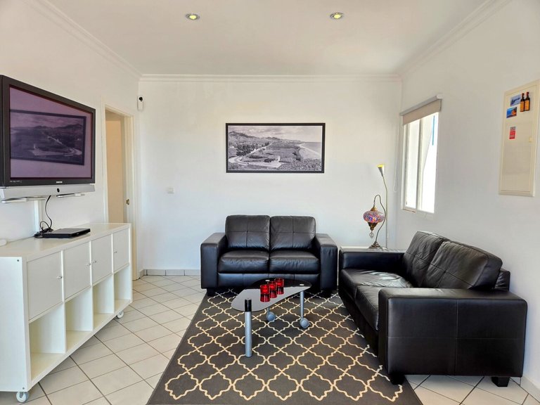 Apartment for Sale in Torrox, Malaga 23
