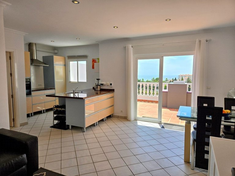 Apartment for Sale in Torrox, Malaga 3