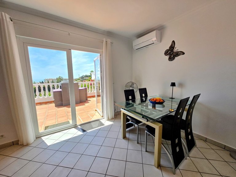 Apartment for Sale in Torrox, Malaga 19
