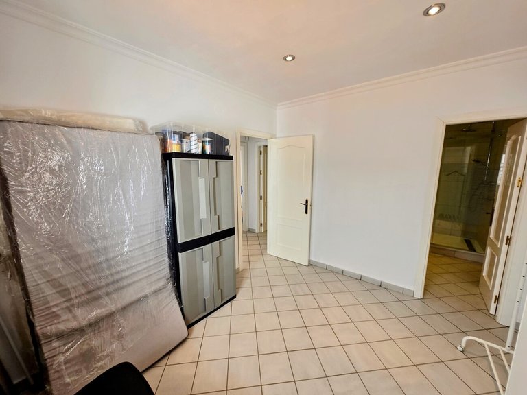 Apartment for Sale in Torrox, Malaga 30