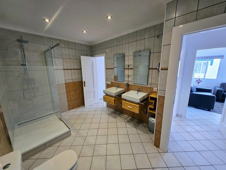 Apartment for Sale in Torrox, Malaga 31