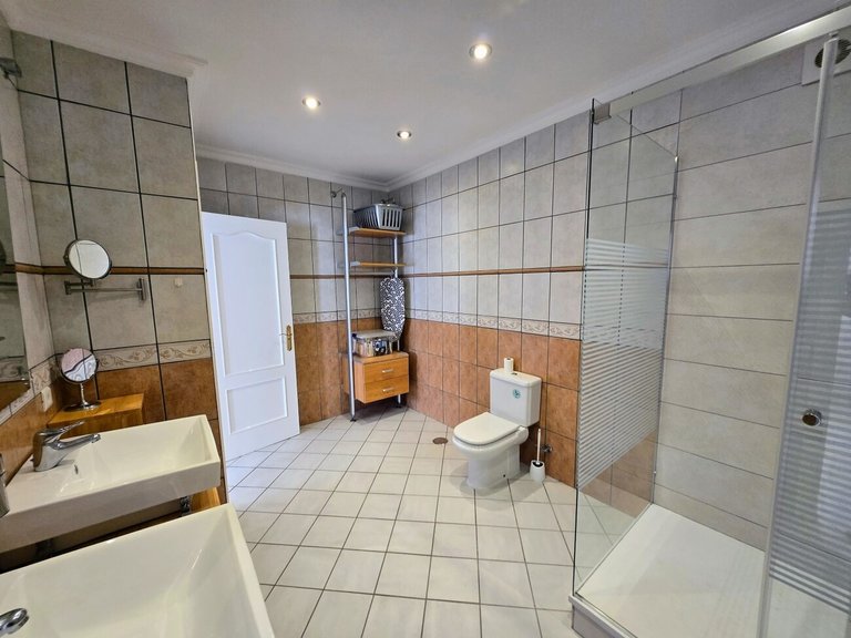 Apartment for Sale in Torrox, Malaga 8