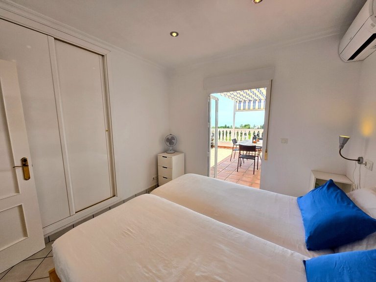 Apartment for Sale in Torrox, Malaga 6