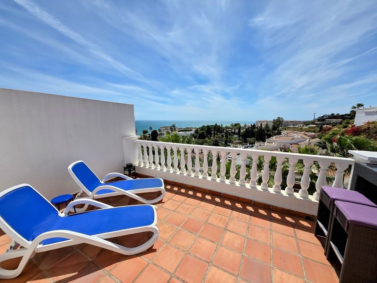Apartment for Sale in Torrox, Malaga 39