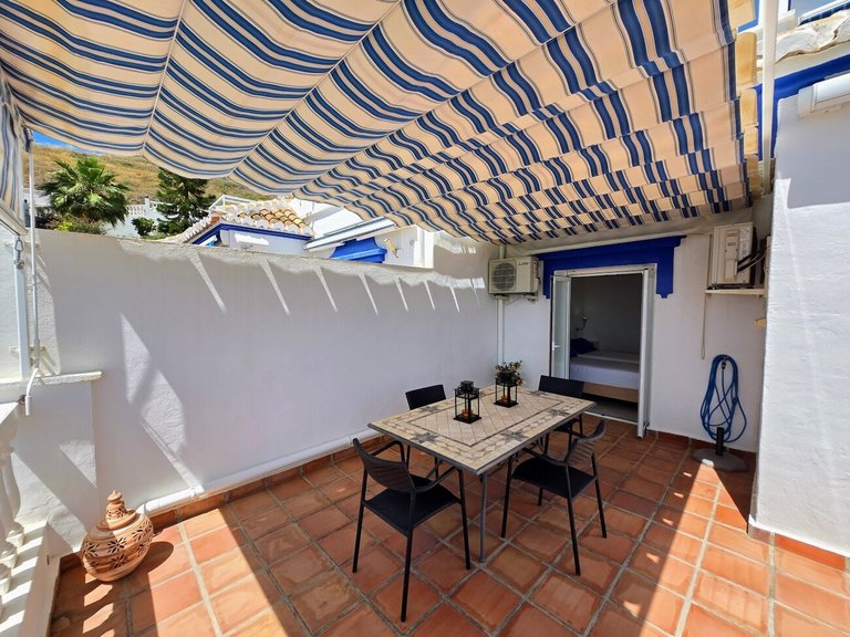 Apartment for Sale in Torrox, Malaga 41