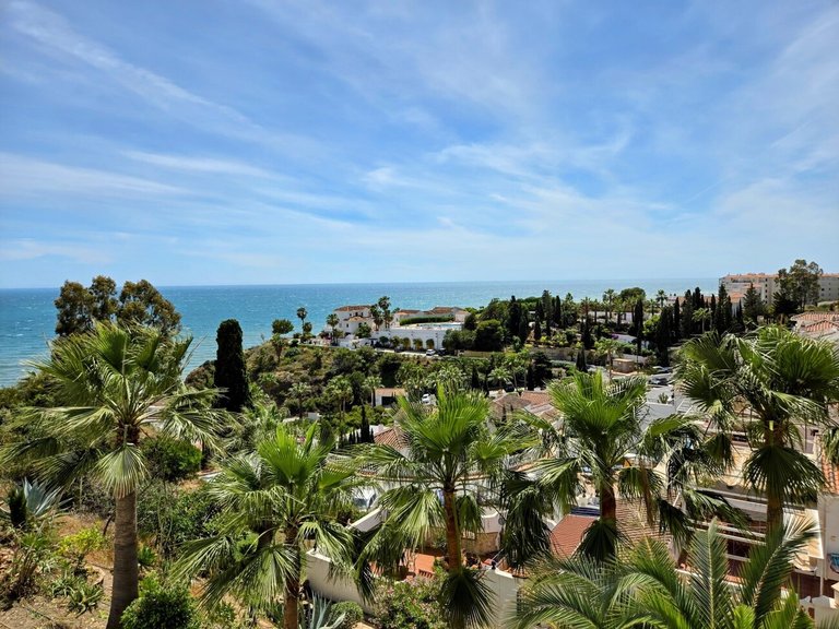 Apartment for Sale in Torrox, Malaga 50