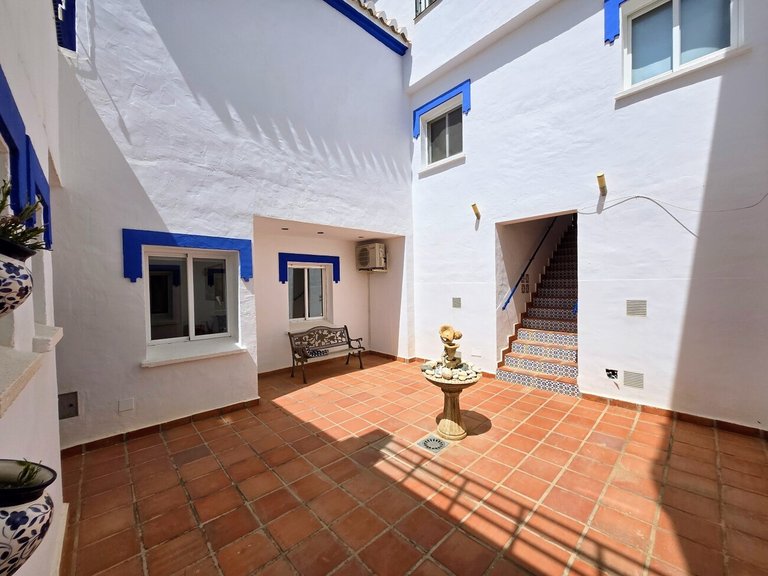 Apartment for Sale in Torrox, Malaga 37