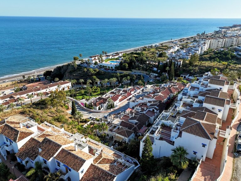 Apartment for Sale in Torrox, Malaga 4