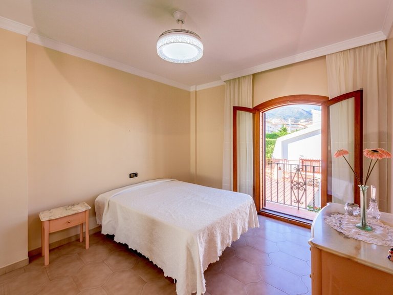 Villa for Sale in Nerja, Malaga 33