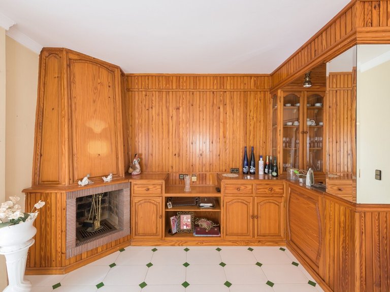 Villa for Sale in Nerja, Malaga 30
