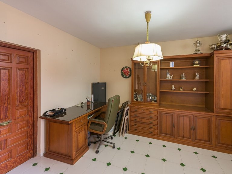 Villa for Sale in Nerja, Malaga 39