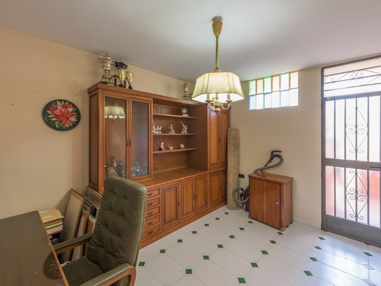 Villa for Sale in Nerja, Malaga 11