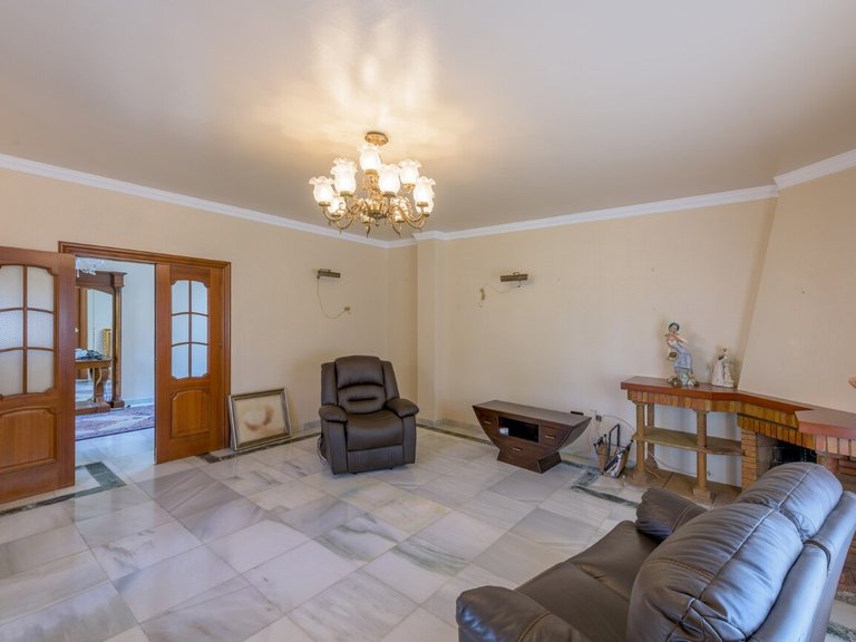 Villa for Sale in Nerja, Malaga 28
