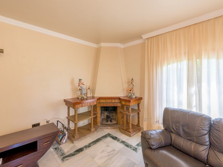 Villa for Sale in Nerja, Malaga 37