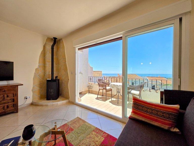 Apartment for Sale in Nerja, Malaga 2