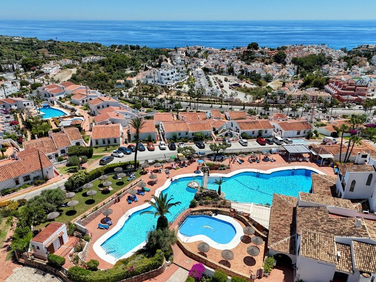 Apartment for Sale in Nerja, Malaga 3