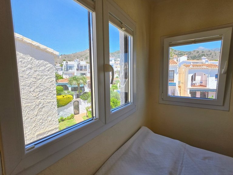 Apartment for Sale in Nerja, Malaga 26