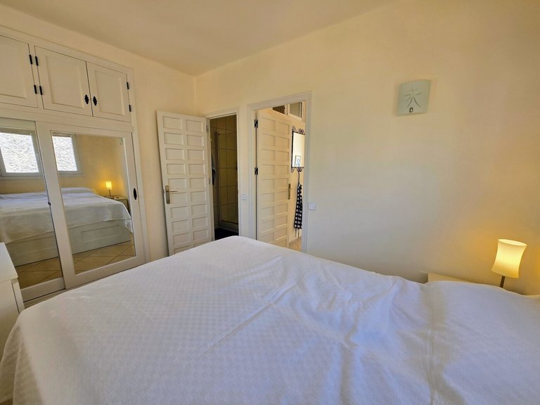 Apartment for Sale in Nerja, Malaga 27